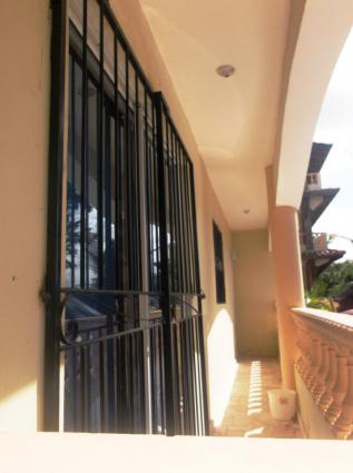 Image Sale apartment bayahibe  6