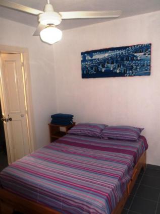 Image Sale apartment bayahibe  7