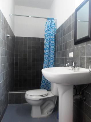 Image Sale apartment bayahibe  8