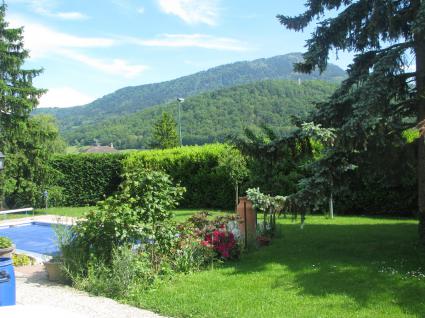 Image Sale house frontière/suisse  2