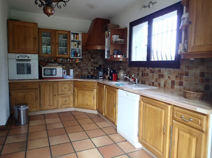 Image Sale house frontière/suisse  3