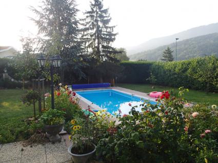 Image Sale house frontière/suisse  4