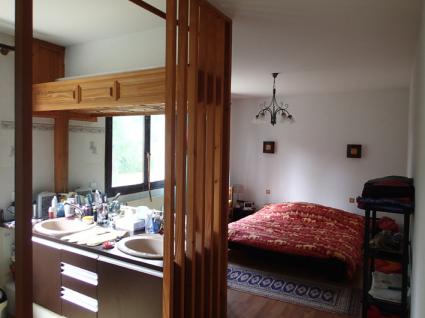 Image Sale house frontière/suisse  5