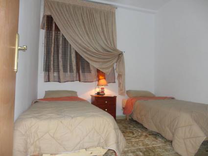 Image Sale apartment tanger ville tanger 1