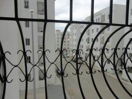 Image Sale apartment tanger ville tanger 5
