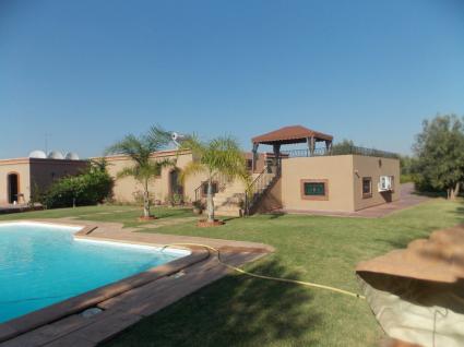 Image Sale buildings com  marrakech 0