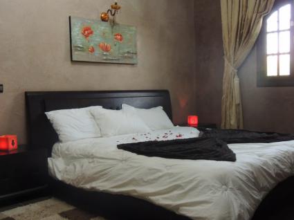 Image Sale buildings com  marrakech 3