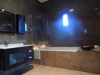 Image Sale buildings com  marrakech 4