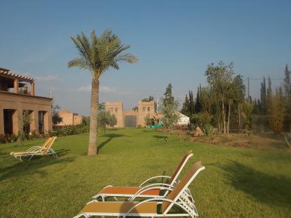 Image Sale buildings com  marrakech 2