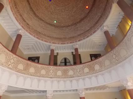 Image Sale buildings com  marrakech 3