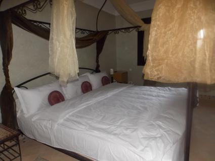 Image Sale buildings com  marrakech 4