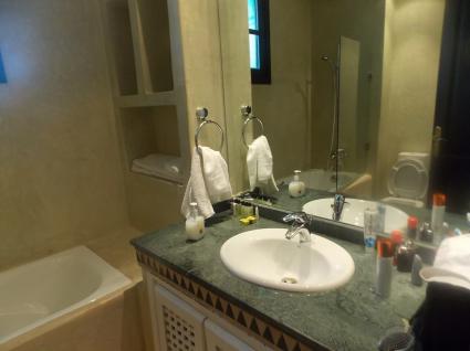 Image Sale buildings com  marrakech 5