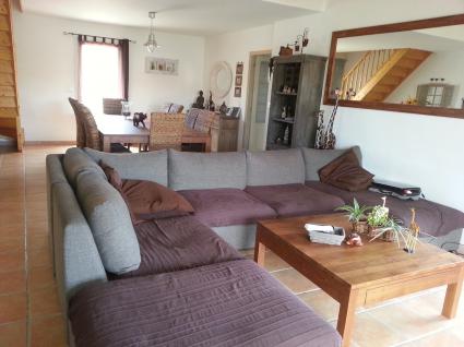 Image Sale villa valreas  1