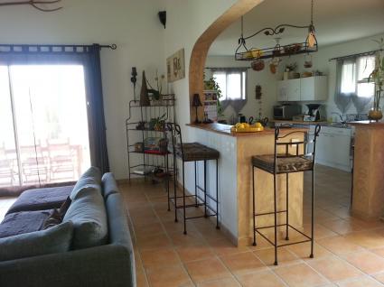 Image Sale villa valreas  2