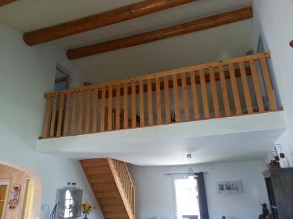 Image Sale villa valreas  3