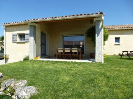 Image Sale villa valreas  4