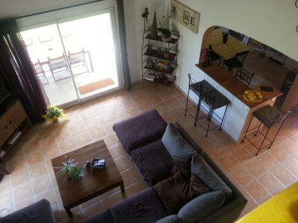 Image Sale villa valreas  5