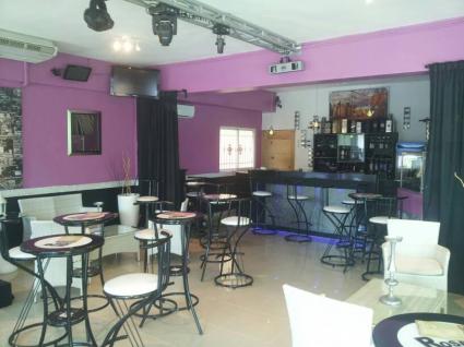 Image Sale building santo domingo  0