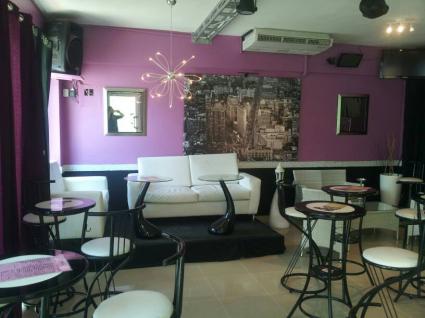 Image Sale building santo domingo  2