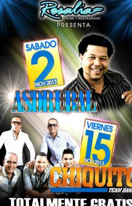 Image Sale building santo domingo  5