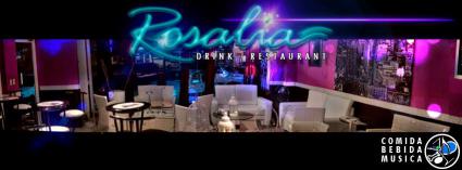 Image Sale building santo domingo  6