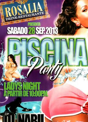 Image Sale building santo domingo  7