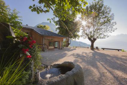 Image Sale house la tronche grenoble 0