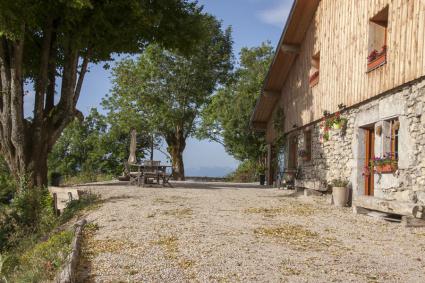 Image Sale house la tronche grenoble 2