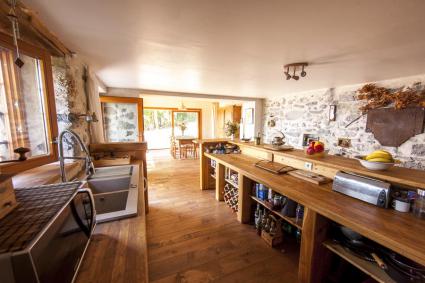 Image Sale house la tronche grenoble 3