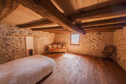 Image Sale house la tronche grenoble 4