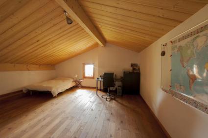 Image Sale house la tronche grenoble 5