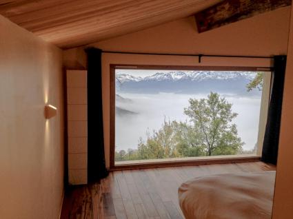 Image Sale house la tronche grenoble 6