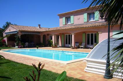 Image Sale villa orange avignon 0