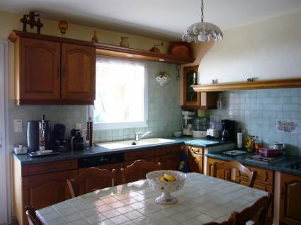 Image Sale villa orange avignon 2