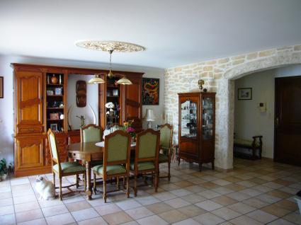 Image Sale villa orange avignon 3