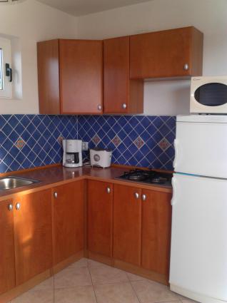 Image Rent apartment pakostane pakostane 0