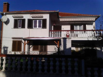 Image Rent apartment pakostane pakostane 1