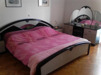 Image Rent apartment pakostane pakostane 2