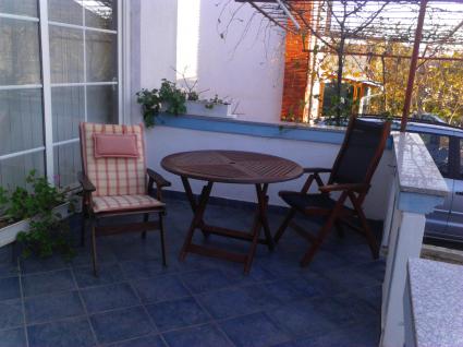 Image Rent apartment pakostane pakostane 3