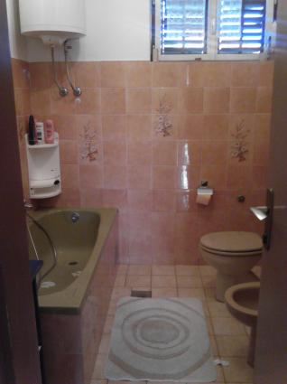 Image Rent apartment pakostane pakostane 4