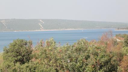 Image Rent apartment pakostane pakostane 5