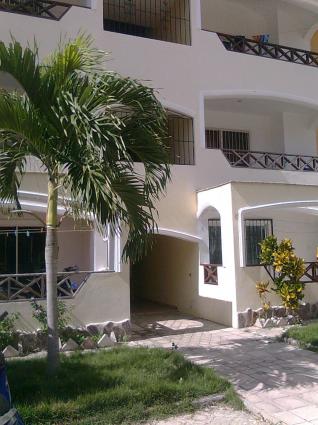 Image Sale apartment bayahibe  0