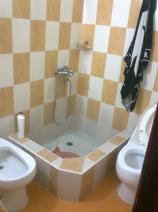 Image Sale apartment bayahibe  1