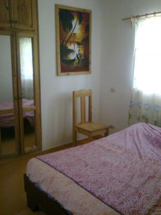 Image Sale apartment bayahibe  2