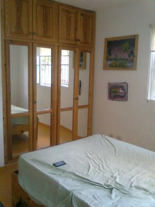 Image Sale apartment bayahibe  3