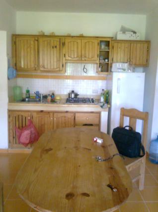 Image Sale apartment bayahibe  4