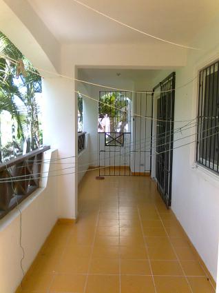 Image Sale apartment bayahibe  5