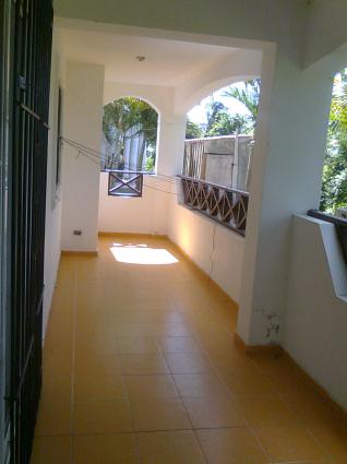 Image Sale apartment bayahibe  6