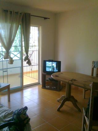 Image Sale apartment bayahibe  7