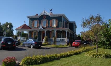 Image Sale house trois rivieres  0